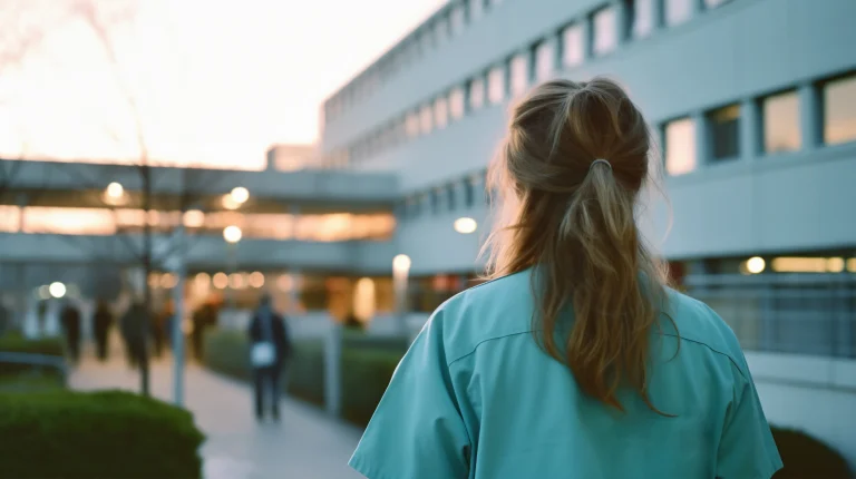 Como funciona o sistema de saúde em Portugal (público e privado)