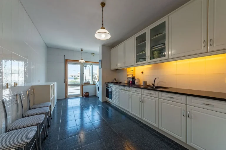 T2 em Vila Nova de Gaia