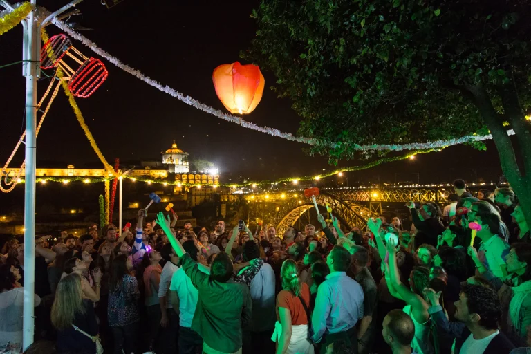 Tradições portuguesas que todo estrangeiro deve conhecer