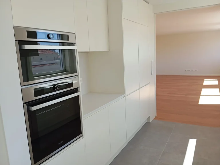 T2 Novo a Estrear nas Antas – Porto