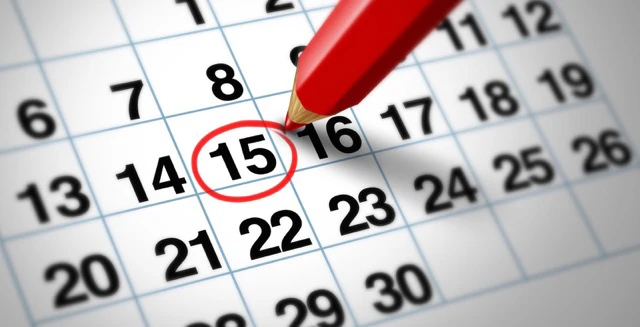 Calendário Escolar 2025/2026 em Portugal: Datas Importantes para o Ano Letivo