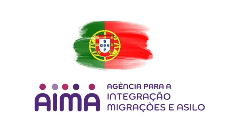 Aima lança nova ferramenta digital para acompanhar o andamento dos pedidos de residência em Portugal