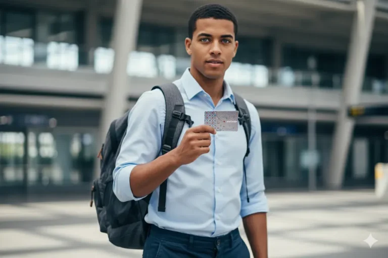 Como funciona o bilhete mensal andante?Como funciona o bilhete mensal andante?