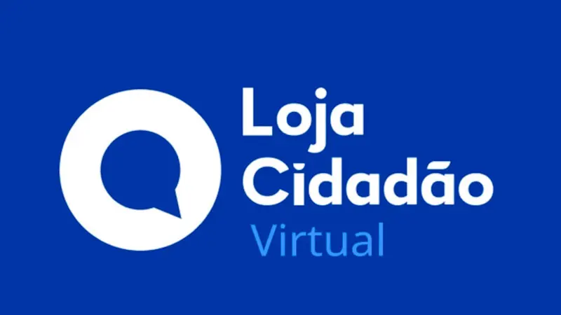 Loja do Cidadão Virtual: tudo o que precisa saber